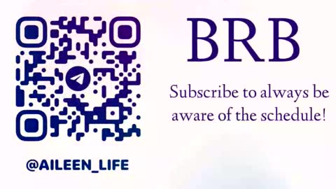 Aileen online show from September 12, 2025, 7:36 pm