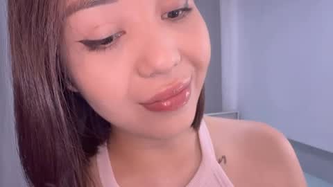 Miko online show from June 6, 2026, 8:46 pm