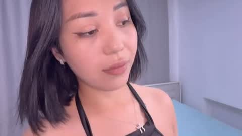 Miko online show from June 15, 2026, 3:20 am