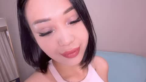 Miko online show from June 19, 2026, 4:55 pm