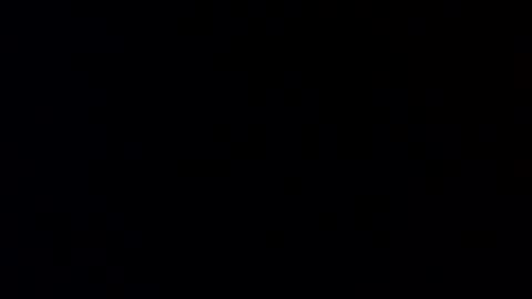 purrringpusssy online show from January 3, 2025, 10:31 am