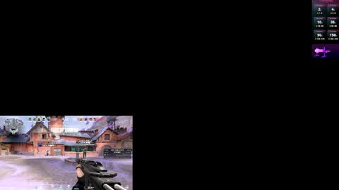 Isabella online show from May 20, 2026, 10:05 pm