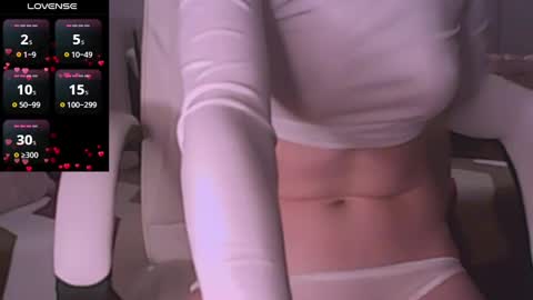 Adriana    WILL BE ONLINE soon online show from December 9, 2024, 3:07 am