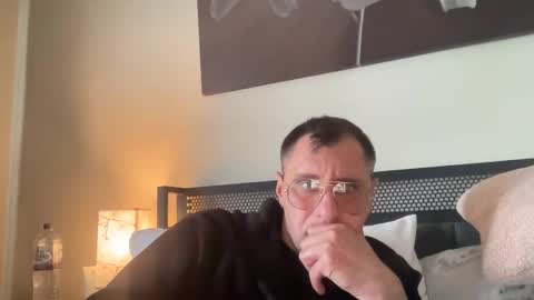 Snapshot of pushinghard89 chatting on May 19, 2026, 11:27 am pushinghard89 online show from May 19, 2026, 11:27 am