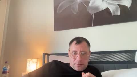 Snapshot of pushinghard89 chatting on May 20, 2026, 9:15 am pushinghard89 online show from May 20, 2026, 9:15 am