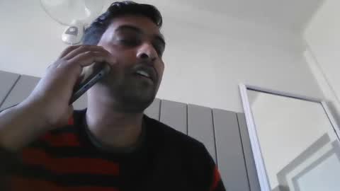 Pushpakma123 online show from September 14, 2025, 4:44 am