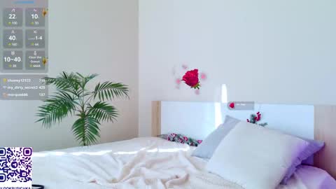 Diana    Onlyfans  online show from February 21, 2025, 1:00 pm