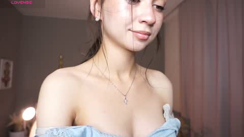 Kiki online show from July 28, 2026, 4:50 pm