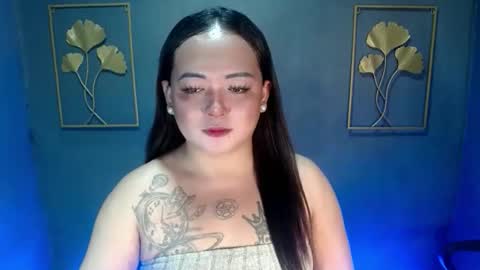 pussy_and_cock_lover online show from April 13, 2026, 9:15 am