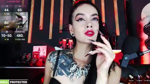 Snapshot of pussy_ass_foot chatting on December 18, 2025, 8:09 am PUSSY ASS FEET WORSHIPP online show from December 18, 2025, 8:09 am