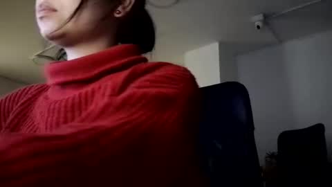 pussy_happy0 online show from February 7, 2025, 10:29 am