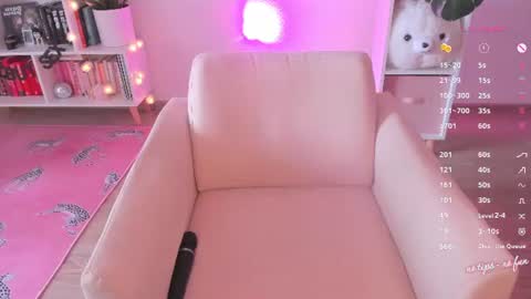 kat follow  online show from July 20, 2026, 10:39 am