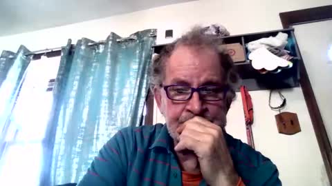 Snapshot of pussy_licker0127 chatting on November 17, 2025, 3:40 pm Mark online show from November 17, 2025, 3:40 pm