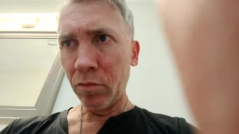 Snapshot of pussy_licker69__ chatting on June 13, 2026, 3:04 am Pussy Licker - Womens Orgasm Paradise online show from June 13, 2026, 3:04 am