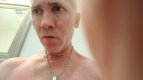 Snapshot of pussy_licker69__ chatting on June 19, 2026, 8:18 am Pussy Licker - Womens Orgasm Paradise online show from June 19, 2026, 8:18 am