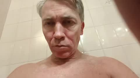 Snapshot of pussy_licker69__ chatting on July 24, 2026, 1:36 am Pussy Licker - Womens Orgasm Paradise online show from July 24, 2026, 1:36 am