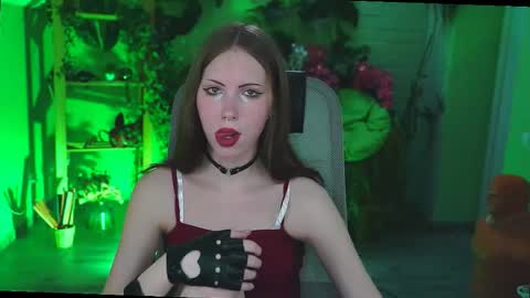 Snapshot of pussy_without_pussy_ chatting on May 22, 2026, 9:48 am pussy_without_pussy_ online show from May 22, 2026, 9:48 am