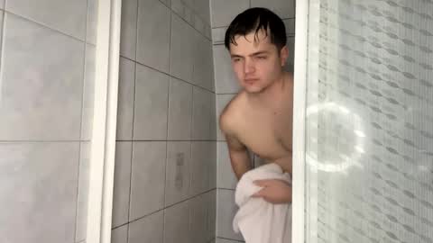 Snapshot of pussyaholics chatting on January 23, 2025, 3:54 pm pussyaholics online show from January 23, 2025, 3:54 pm