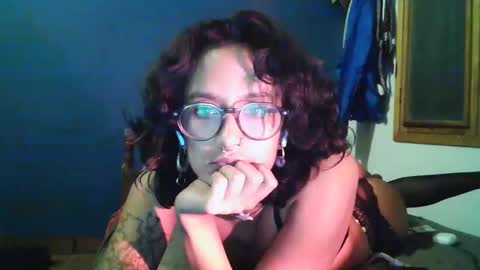 pussyboy online show from April 6, 2026, 4:57 am