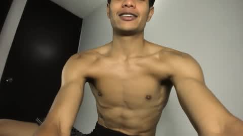 pussydestroyer23_ online show from February 27, 2026, 7:30 am