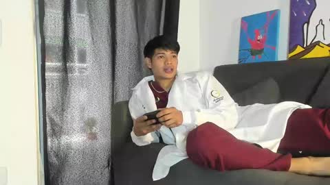 pussydestroyer23_ online show from March 7, 2026, 5:21 pm