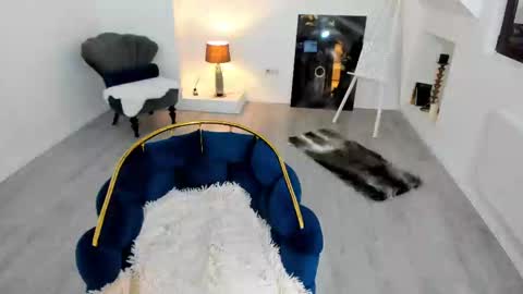 Snapshot of pussydollxx chatting on March 8, 2025, 7:31 pm Andreea online show from March 8, 2025, 7:31 pm