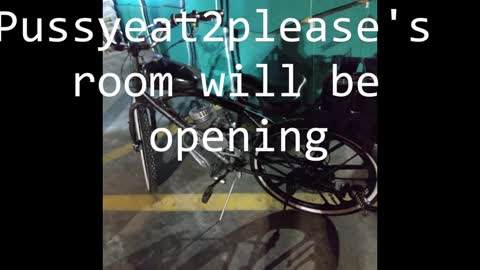 Snapshot of pussyeat2please chatting on January 12, 2025, 10:01 pm Rick online show from January 12, 2025, 10:01 pm