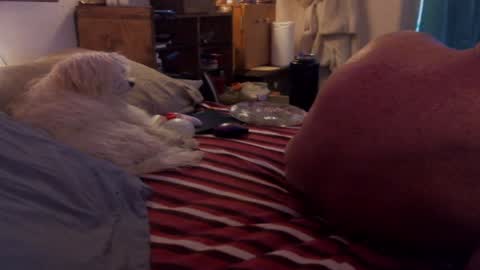 Snapshot of pussyeat2please chatting on January 14, 2025, 3:26 pm Rick online show from January 14, 2025, 3:26 pm