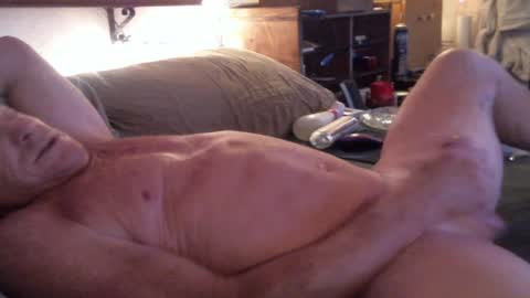 Snapshot of pussyeat2please chatting on January 30, 2025, 4:24 pm Rick online show from January 30, 2025, 4:24 pm