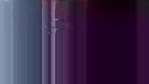 pussyfootjackson online show from April 27, 2026, 9:24 pm