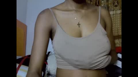 pussygoddess2 online show from February 11, 2026, 6:13 pm