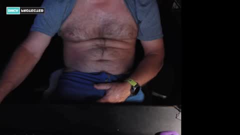 Have fun be nice. Dont record please online show from September 29, 2025, 3:00 am