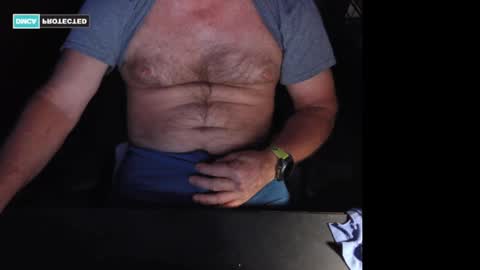 Have fun be nice. Dont record please online show from September 30, 2025, 3:22 am