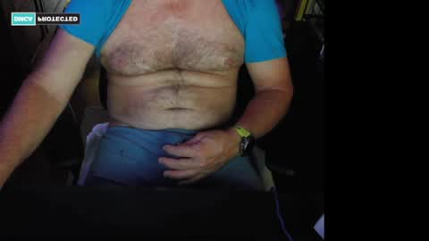 Have fun be nice. Dont record please online show from April 3, 2026, 6:06 pm