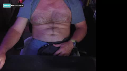 Have fun be nice. Dont record please online show from April 16, 2026, 4:30 pm