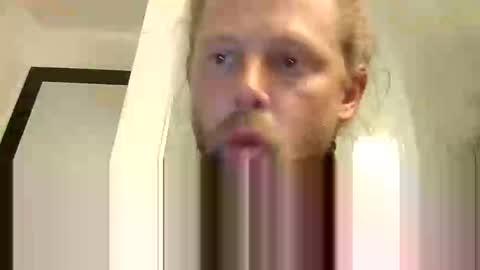 Snapshot of pussylicker517038 chatting on January 6, 2025, 11:07 am pussylicker517038 online show from January 6, 2025, 11:07 am