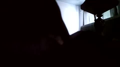 Snapshot of pussylicker517038 chatting on November 12, 2025, 7:24 pm pussylicker517038 online show from November 12, 2025, 7:24 pm