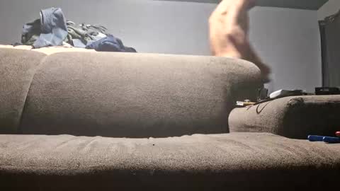 pussylicker517038 online show from March 1, 2026, 5:53 am