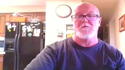 pussylover1365 online show from October 20, 2025, 8:53 pm