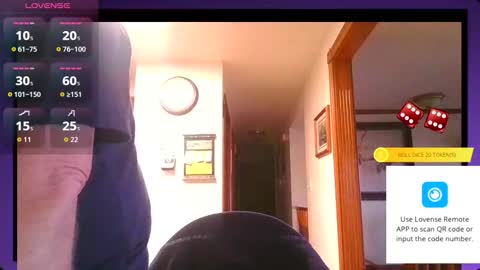 pussylover1365 online show from February 19, 2026, 9:33 pm