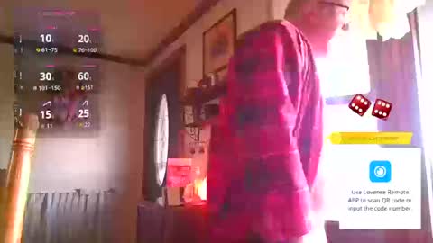 pussylover1365 online show from March 14, 2026, 12:32 pm