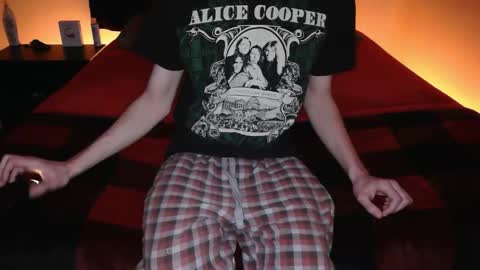 pussylover2182 online show from February 28, 2026, 4:46 am