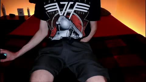 pussylover2182 online show from April 19, 2026, 4:23 am