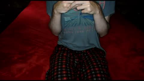 pussylover2182 online show from July 25, 2026, 4:04 pm