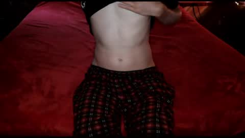 pussylover2182 online show from July 27, 2026, 5:53 pm