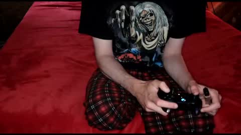pussylover2182 online show from July 28, 2026, 6:20 pm