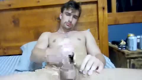 pussylover456782 online show from October 4, 2025, 11:41 am