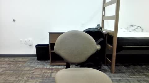 pussylover456782 online show from October 21, 2025, 1:39 am