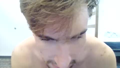 pussylover456782 online show from October 22, 2025, 5:24 pm