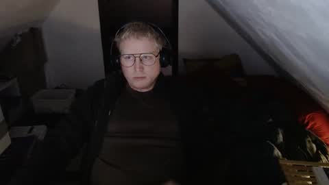 pussylovercb online show from February 5, 2026, 7:57 am